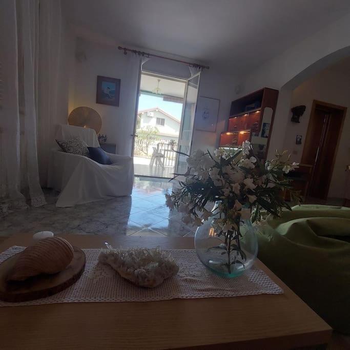 הוילה Lido di Noto Casa Pagani Noto Mare מראה חיצוני תמונה