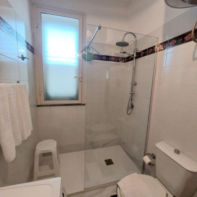 הוילה Lido di Noto Casa Pagani Noto Mare מראה חיצוני תמונה