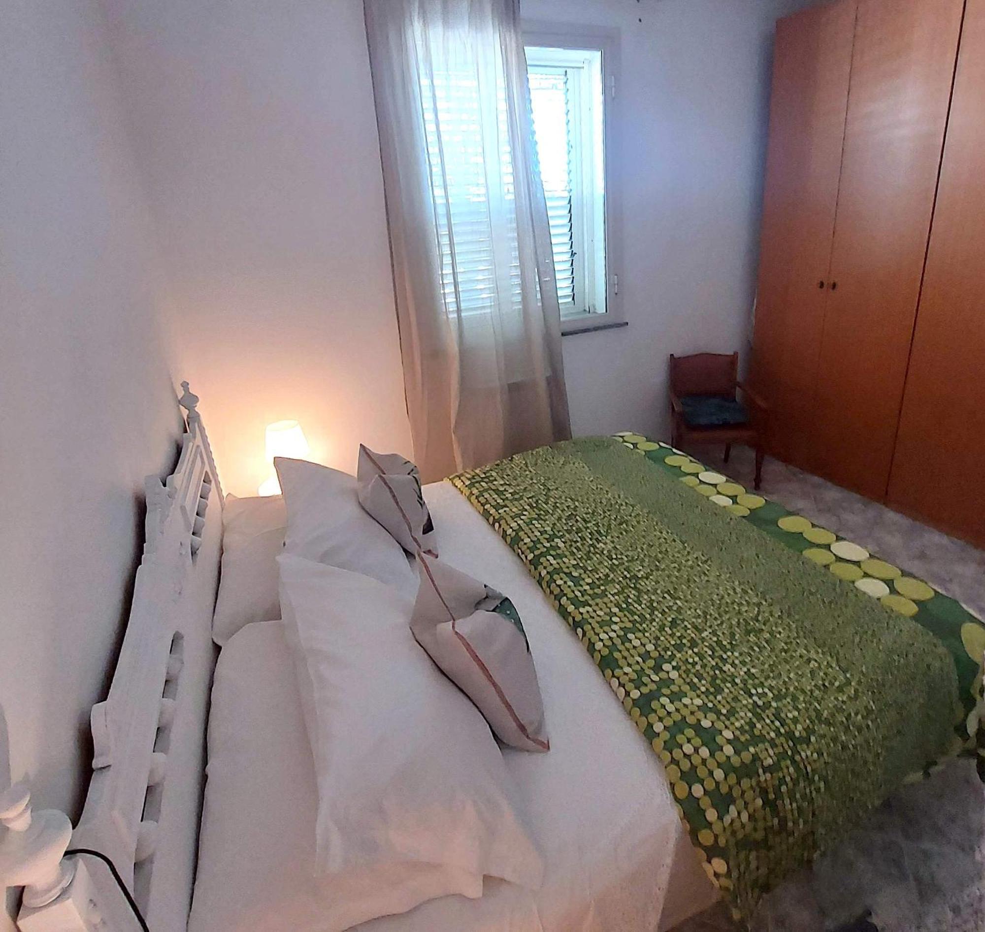 הוילה Lido di Noto Casa Pagani Noto Mare מראה חיצוני תמונה
