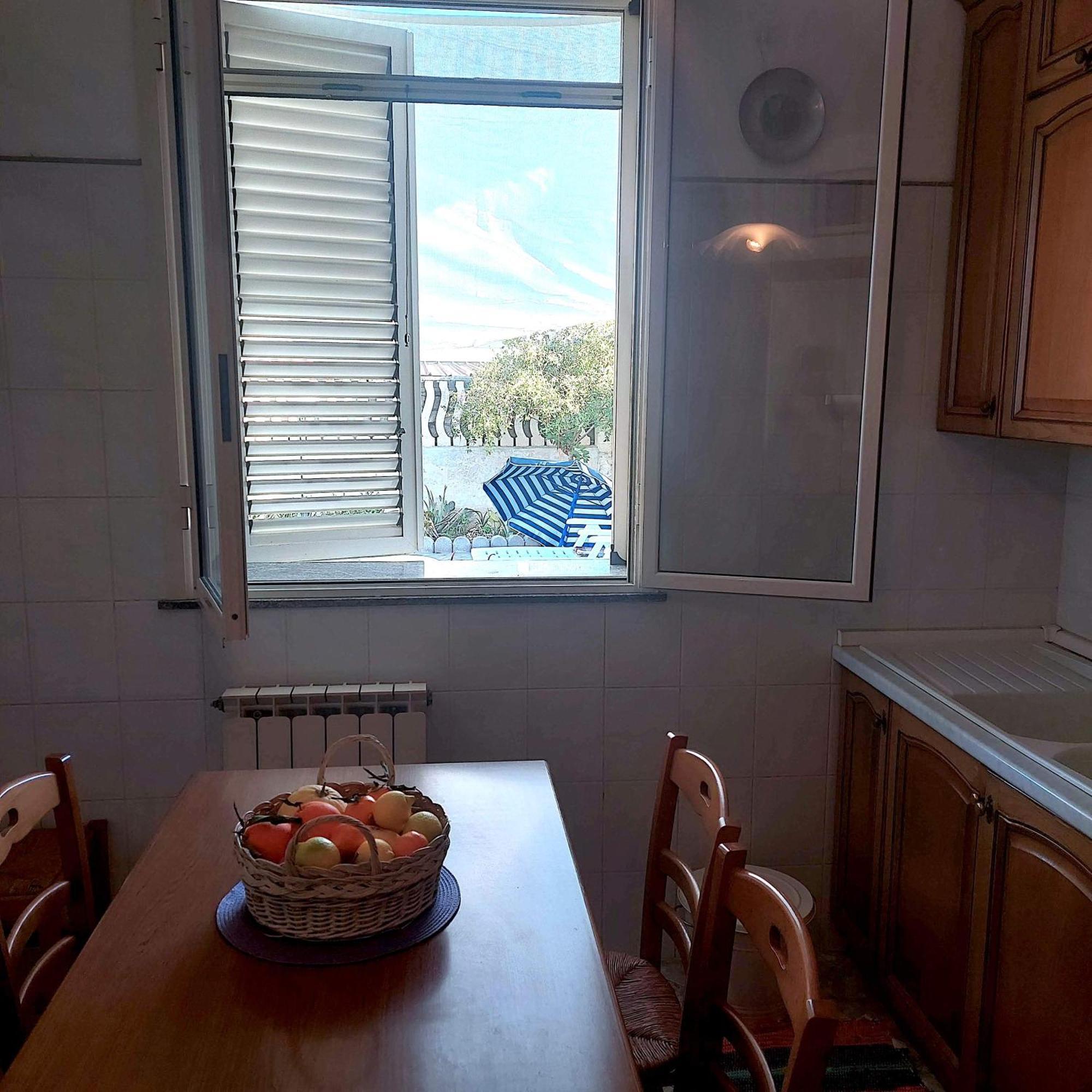 הוילה Lido di Noto Casa Pagani Noto Mare מראה חיצוני תמונה